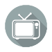 Storytelling Icon
