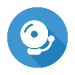 Value Icon