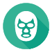 Character Icon